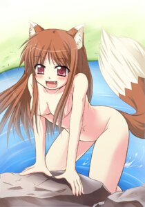 Rating: Questionable Score: 0 Tags: 5_fingers animal_humanoid breasts brown_body brown_fur brown_hair canid canid_humanoid canine canine_humanoid canis casual_nudity dipstick_ears dipstick_tail e621 ear_markings fangs female fingers front_view fur grass hair holo_(spice_and_wolf) humanoid humanoid_hands inner_ear_fluff leaning leaning_forward long_hair mammal mammal_humanoid markings multicolored_ears multicolored_tail nipples nude open_mouth partially_submerged pink_eyes plant raised_tail red_eyes rock skinny_dipping solo spice_and_wolf tail tail_markings tan_body tan_skin teeth tuft unknown_artist water white_body white_fur wolf wolf_humanoid User: bunchy7s Rating: Questionable Score: 0 Tags: 5_fingers animal_humanoid breasts brown_body brown_fur brown_hair canid canid_humanoid canine canine_humanoid canis casual_nudity dipstick_ears dipstick_tail e621 ear_markings fangs female fingers front_view fur grass hair holo_(spice_and_wolf) humanoid humanoid_hands inner_ear_fluff leaning leaning_forward long_hair mammal mammal_humanoid markings multicolored_ears multicolored_tail nipples nude open_mouth partially_submerged pink_eyes plant raised_tail red_eyes rock skinny_dipping solo spice_and_wolf tail tail_markings tan_body tan_skin teeth tuft unknown_artist water white_body white_fur wolf wolf_humanoid User: bunchy7s