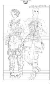 Rating: Explicit Score: 0 Tags: 2boys balthier bar comic doujin final_fantasy final_fantasy_xii gay groping male male_only monochrome rule34 sneaking tagme vaan yaoi User: bunchy7s Rating: Explicit Score: 0 Tags: 2boys balthier bar comic doujin final_fantasy final_fantasy_xii gay groping male male_only monochrome rule34 sneaking tagme vaan yaoi User: bunchy7s