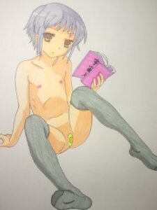 Rating: Explicit Score: 0 Tags: 0_ten breasts female nagato_yuki rule34 small_breasts stockings suzumiya_haruhi_no_yuuutsu tagme User: bunchy7s Rating: Explicit Score: 0 Tags: 0_ten breasts female nagato_yuki rule34 small_breasts stockings suzumiya_haruhi_no_yuuutsu tagme User: bunchy7s