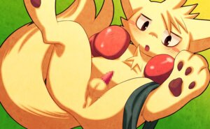 Rating: Explicit Score: 0 Tags: anthro boxing_gloves canid canine censored clothing daichi_kouta e621 erection feet fox genitals handwear hindpaw looking_at_viewer male mammal paws penis solo tail third-party_edit User: bunchy7s Rating: Explicit Score: 0 Tags: anthro boxing_gloves canid canine censored clothing daichi_kouta e621 erection feet fox genitals handwear hindpaw looking_at_viewer male mammal paws penis solo tail third-party_edit User: bunchy7s