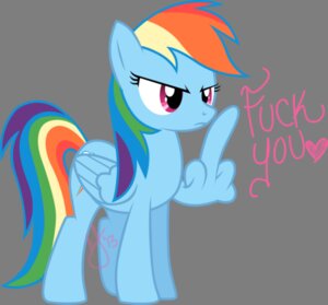Rating: Safe Score: 0 Tags: 2013 alpha_channel angry blue_body blue_feathers blue_fur cutie_mark digital_media_(artwork) e621 english_text equid equine feathered_wings feathers female feral friendship_is_magic frown full-length_portrait fur gesture hair hand_gesture hasbro heart_symbol ieatedaunicorn insult mammal middle_finger multicolored_hair multicolored_tail my_little_pony mythological_creature mythological_equine mythology pegasus portrait rainbow_dash_(mlp) rainbow_hair rainbow_tail reaction_image signature simple_background solo tail text transparent_background vector wings User: bunchy7s Rating: Safe Score: 0 Tags: 2013 alpha_channel angry blue_body blue_feathers blue_fur cutie_mark digital_media_(artwork) e621 english_text equid equine feathered_wings feathers female feral friendship_is_magic frown full-length_portrait fur gesture hair hand_gesture hasbro heart_symbol ieatedaunicorn insult mammal middle_finger multicolored_hair multicolored_tail my_little_pony mythological_creature mythological_equine mythology pegasus portrait rainbow_dash_(mlp) rainbow_hair rainbow_tail reaction_image signature simple_background solo tail text transparent_background vector wings User: bunchy7s