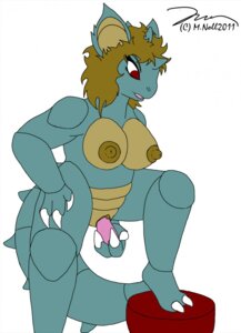 Rating: Explicit Score: 0 Tags: anthro barefoot breasts claws color dildo female female_only insertion m.noll masturbation nidoqueen nipples pokemon pokemon_(species) pussy rule34 solo tagme vulva User: bunchy7s Rating: Explicit Score: 0 Tags: anthro barefoot breasts claws color dildo female female_only insertion m.noll masturbation nidoqueen nipples pokemon pokemon_(species) pussy rule34 solo tagme vulva User: bunchy7s