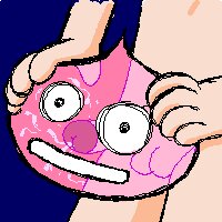 Rating: Explicit Score: 0 Tags: anthro artist_request cum dragon_quest furry male rule34 she-slime slime slime_(dragon_quest) tagme User: bunchy7s Rating: Explicit Score: 0 Tags: anthro artist_request cum dragon_quest furry male rule34 she-slime slime slime_(dragon_quest) tagme User: bunchy7s