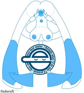 Rating: Explicit Score: 0 Tags: 1girls 2d alternate_breast_size breasts female female_only genitals ghost_in_the_shell ghost_in_the_shell_stand_alone_complex humanoid jenny_wakeman my_life_as_a_teenage_robot nipples pussy robot robot_girl robot_humanoid rule34 sadarax smooth_skin solo the_laughing_man white_background User: bunchy7s Rating: Explicit Score: 0 Tags: 1girls 2d alternate_breast_size breasts female female_only genitals ghost_in_the_shell ghost_in_the_shell_stand_alone_complex humanoid jenny_wakeman my_life_as_a_teenage_robot nipples pussy robot robot_girl robot_humanoid rule34 sadarax smooth_skin solo the_laughing_man white_background User: bunchy7s