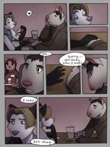 Rating: Safe Score: 0 Tags: 3:4 anthro canid canine canis comic dialogue digital_media_(artwork) domestic_dog duo e621 english_text heart_symbol jailbird letterbox male male/male mammal multiple_scenes reynard_foxglove sam_(jailbird) shaded text User: bunchy7s Rating: Safe Score: 0 Tags: 3:4 anthro canid canine canis comic dialogue digital_media_(artwork) domestic_dog duo e621 english_text heart_symbol jailbird letterbox male male/male mammal multiple_scenes reynard_foxglove sam_(jailbird) shaded text User: bunchy7s