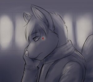 Rating: Safe Score: 0 Tags: 2013 anthro bodily_fluids broken_heart canid canine clothed clothing crying e621 fox frown lan_(zeta-haru) male mammal monochrome sad scarf sketch solo tears zeta-haru User: bunchy7s Rating: Safe Score: 0 Tags: 2013 anthro bodily_fluids broken_heart canid canine clothed clothing crying e621 fox frown lan_(zeta-haru) male mammal monochrome sad scarf sketch solo tears zeta-haru User: bunchy7s