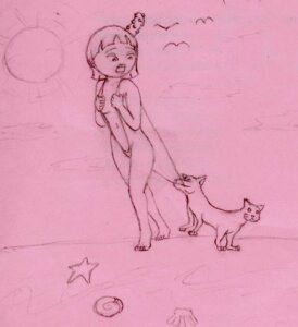 Rating: Explicit Score: 0 Tags: beth_oblong female rule34 tagme the_oblongs User: bunchy7s Rating: Explicit Score: 0 Tags: beth_oblong female rule34 tagme the_oblongs User: bunchy7s