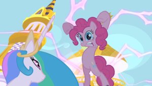 Rating: Safe Score: 0 Tags: 16:9 collage_(artwork) duo e621 earth_pony equid equine female feral friendship_is_magic fur grandfathered_content hair hasbro horse mammal my_little_pony parody pink_body pink_fur pink_hair pinkie_pie_(mlp) pony power_rangers princess_celestia_(mlp) screencap shopped tail third-party_edit unknown_artist wallpaper widescreen User: bunchy7s Rating: Safe Score: 0 Tags: 16:9 collage_(artwork) duo e621 earth_pony equid equine female feral friendship_is_magic fur grandfathered_content hair hasbro horse mammal my_little_pony parody pink_body pink_fur pink_hair pinkie_pie_(mlp) pony power_rangers princess_celestia_(mlp) screencap shopped tail third-party_edit unknown_artist wallpaper widescreen User: bunchy7s