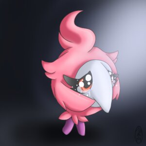 Rating: Safe Score: 0 Tags: 1:1 ambiguous_gender avian bird bodily_fluids e621 generation_6_pokemon katekawetha low_res nintendo pokemon pokemon_(species) solo sparkles spritzee tears User: bunchy7s Rating: Safe Score: 0 Tags: 1:1 ambiguous_gender avian bird bodily_fluids e621 generation_6_pokemon katekawetha low_res nintendo pokemon pokemon_(species) solo sparkles spritzee tears User: bunchy7s