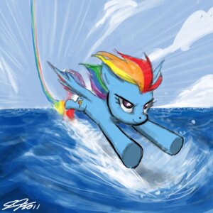 Rating: Safe Score: 0 Tags: 1:1 blue_body blue_feathers blue_fur detailed_background e621 equid equine feathered_wings feathers female feral friendship_is_magic fur hair hasbro john_joseco mammal multicolored_hair my_little_pony mythological_creature mythological_equine mythology outside pegasus rainbow_dash_(mlp) rainbow_hair sea seascape sky solo water wings User: bunchy7s Rating: Safe Score: 0 Tags: 1:1 blue_body blue_feathers blue_fur detailed_background e621 equid equine feathered_wings feathers female feral friendship_is_magic fur hair hasbro john_joseco mammal multicolored_hair my_little_pony mythological_creature mythological_equine mythology outside pegasus rainbow_dash_(mlp) rainbow_hair sea seascape sky solo water wings User: bunchy7s