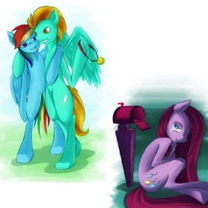 Rating: Safe Score: 0 Tags: 1:1 2012 anthro anthrofied arm_around_shoulders blue_body blue_eyes blue_feathers blue_fur bodily_fluids crying curled_up cutie_mark e621 earth_pony equid equine feathered_wings feathers female friendship_is_magic fur group hair hasbro horse insanitylittlered lightning_dust_(mlp) lonely mailbox mammal medal multicolored_hair my_little_pony mythological_creature mythological_equine mythology orange_hair pegasus pink_body pink_fur pink_hair pinkamena_(mlp) pinkie_pie_(mlp) pony rainbow_dash_(mlp) rainbow_hair sad sitting smile tail tears two_tone_hair wings wonderbolts_(mlp) User: bunchy7s Rating: Safe Score: 0 Tags: 1:1 2012 anthro anthrofied arm_around_shoulders blue_body blue_eyes blue_feathers blue_fur bodily_fluids crying curled_up cutie_mark e621 earth_pony equid equine feathered_wings feathers female friendship_is_magic fur group hair hasbro horse insanitylittlered lightning_dust_(mlp) lonely mailbox mammal medal multicolored_hair my_little_pony mythological_creature mythological_equine mythology orange_hair pegasus pink_body pink_fur pink_hair pinkamena_(mlp) pinkie_pie_(mlp) pony rainbow_dash_(mlp) rainbow_hair sad sitting smile tail tears two_tone_hair wings wonderbolts_(mlp) User: bunchy7s