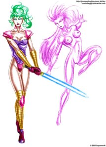 Rating: Explicit Score: 0 Tags: esper esper_terra female final_fantasy final_fantasy_vi rule34 tagme terra_branford User: bunchy7s