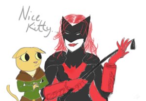 Rating: Safe Score: 0 Tags: anthro clothed clothing digital_media_(artwork) duo e621 felid female hair human katia_managan khajiit mammal microsoft prequel_adventure red_hair riding_crop simple_background tail the_elder_scrolls unknown_artist whip white_background User: bunchy7s Rating: Safe Score: 0 Tags: anthro clothed clothing digital_media_(artwork) duo e621 felid female hair human katia_managan khajiit mammal microsoft prequel_adventure red_hair riding_crop simple_background tail the_elder_scrolls unknown_artist whip white_background User: bunchy7s