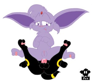 Rating: Explicit Score: 0 Tags: anal anus ass balls eeveelution espeon female feral fur furry furry_ears furry_tail male nintendo penis pokémon_(species) pokemon pokemon_(species) psyredtails pussy reverse_cowgirl_position rule34 spread_legs tail umbreon User: bunchy7s Rating: Explicit Score: 0 Tags: anal anus ass balls eeveelution espeon female feral fur furry furry_ears furry_tail male nintendo penis pokémon_(species) pokemon pokemon_(species) psyredtails pussy reverse_cowgirl_position rule34 spread_legs tail umbreon User: bunchy7s
