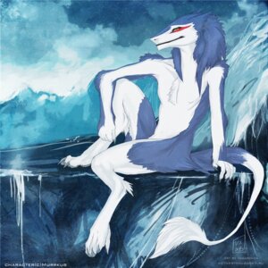 Rating: Safe Score: 0 Tags: 1:1 amber_eyes anthro belly biped blood_warpaint blue_body blue_fur blue_hair casual_nudity chest_tuft claws cloud e621 feet finger_claws fur grey_claws hair half-closed_eyes long_hair looking_at_viewer male mammal markus_(dowantanaccount) mountain narrowed_eyes nipples nude outside paws sergal signature sitting sky smile snow solo star starry_sky tail tail_tuft toe_claws tuft vagabondbastard white_belly white_body white_fur white_nipples User: bunchy7s