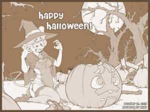 Rating: Safe Score: 0 Tags: 2013 anthro biped border breasts brooch cape clothed clothing digital_media_(artwork) e621 english_text female food fruit halloween hat headgear headwear holidays house_mouse jack-o'-lantern katie_tinson kneeling legwear magic_user mammal monochrome moon mouse murid murine orange_border plant pumpkin pumpkin_goop rodent sitting skimpy solo stockings surprised t-kay text wariza witch witch_hat User: bunchy7s