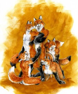 Rating: Explicit Score: 0 Tags: 2008 all_fours anal anal_penetration anthro balls bodily_fluids canid canine cum doggystyle e621 erection eyes_closed fellatio fox from_behind_position genital_fluids genitals group group_sex heather_bruton licking male male/male male_penetrated male_penetrating male_penetrating_male mammal nude oral oral_penetration oral_while_penetrated orgy penetration penile penile_penetration penis penis_in_ass sex sucked_and_plowed tail tongue tongue_out User: bunchy7s Rating: Explicit Score: 0 Tags: 2008 all_fours anal anal_penetration anthro balls bodily_fluids canid canine cum doggystyle e621 erection eyes_closed fellatio fox from_behind_position genital_fluids genitals group group_sex heather_bruton licking male male/male male_penetrated male_penetrating male_penetrating_male mammal nude oral oral_penetration oral_while_penetrated orgy penetration penile penile_penetration penis penis_in_ass sex sucked_and_plowed tail tongue tongue_out User: bunchy7s