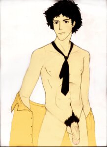 Rating: Explicit Score: 0 Tags: 1boy cowboy_bebop giogio male male_only musemelpomene rule34 spike_spiegel white_background User: bunchy7s Rating: Explicit Score: 0 Tags: 1boy cowboy_bebop giogio male male_only musemelpomene rule34 spike_spiegel white_background User: bunchy7s