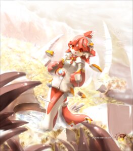 Rating: Safe Score: 0 Tags: accessory anthro biped canid canine detailed detailed_background e621 female firefox fox furgonomics hair jewelry mammal mozilla noseless open_mouth orange_eyes outside red_eyes red_hair ring solo standing tail tail_accessory tail_jewelry tail_ring toony tyson_tan walking yanhua_(tyson_tan) User: bunchy7s
