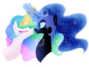 Rating: Safe Score: 0 Tags: armor blue_eyes bokeh bubble duo e621 equid equine eyeshadow female female/female feral friendship_is_magic glowing hasbro horn incest_(lore) magic makeup mammal mn27 my_little_pony mythological_creature mythological_equine mythology nightmare_moon_(mlp) princess princess_celestia_(mlp) royalty sibling_(lore) sister_(lore) sisters_(lore) sparkles unicorn User: bunchy7s