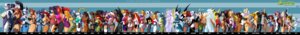 Rating: Questionable Score: 0 Tags: absolutely_everyone absurd_res accessory ailana ailurid alejandra_coldthorn alsadia ambar angel_loveridge animal_humanoid ann_gustave antelope anthro aquatic arctic_fox areola avian ayah_(chalo) bandage bare_shoulders bat bear becky_(chalo) big_breasts big_ears bikini bird black_body black_fur black_hair black_spots black_stripes blonde_hair blue_body blue_eyes blue_fur blue_hair blue_skin bottomwear bovid bovine bra bracelet breast_size_difference breasts brown_body brown_fur brown_hair bust_chart canela_(chalo) canid canine canis carmesi cattle cetacean chalo chart cheerleader chest_tuft cirix clothed clothing cocoa_(las_lindas) collar countershading cricetid dairy_cattle dark_body dark_skin diana_linda digit_(chalo) din_(chalo) dischordia dolphin domestic_cat domestic_pig dragon dress e621 english_text era_(chalo) eyebrows eyelashes eyes_closed eyewear facial_markings feather_(chalo) feathered_wings feathers felid feline felis female floppy_ears flower flower_in_hair fox fur furgonomics gazelle gecko geecku giant_panda glasses gloves_(marking) glowing goggles grace_(chalo) green_body green_eyes green_fur grey_body grey_fur group hair hair_accessory halite halo hamster hand_behind_back hand_on_breast hand_on_hip hand_on_shoulder hat head_markings headgear headwear hi_res holstein_friesian_cattle hope_(chalo) horn huge_breasts human humanoid imp jewelry jin_(chalo) joy_ravenhurst kate_(chalo) lagomorph large_group las_lindas legwear leopard leporid lizard loincloth long_hair long_image looking_at_viewer mammal markings mature_anthro mature_female melee_weapon messiah midriff mora_linda mother_(lore) mouse multicolored_body multicolored_fur multicolored_hair murid murine mythological_creature mythological_scalie mythology naerie nanozell_spirit nina_(chalo) nipples non-mammal_breasts non-mammal_nipples nude oceanic_dolphin off_shoulder open_mouth orange_body orange_fur orca pantherine panties parent_(lore) parrot pepper_ann_(las_lindas) pichi pink_hair plant polearm procyonid purple_eyes purple_hair purple_stripes rabbit raccoon rachael_saleigh red_body red_fox red_fur red_hair red_panda reptile reverse_countershading rodent sammy_(chalo) samurai sarah_silkie scalie scarf scarlet_(chalo) shirt shorts side_boob side_view simple_background skimpy skirt slightly_chubby small_breasts smile snow_leopard spirit spots staff stockings stripes suid suine sun'ji sus_(pig) swimwear taffy_(las_lindas) tail tail_through_skirt text thick_thighs tiare_mehran tiger tiggs tight_clothing tila_sunrise tongue tongue_out toothed_whale tootsie topwear tribal true_fox tuft two-piece_swimsuit two_tone_body two_tone_fur two_tone_hair underwear vixy warrior weapon white_body white_fur white_hair wide_hips wide_image wings wolf wristband xeánica yellow_body User: bunchy7s