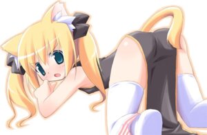 Rating: Explicit Score: 0 Tags: animal_ears blonde_hair blue_eyes cat_ears china_dress chinadress chinese_clothes female kagura_yuuki long_hair panties rule34 striped striped_panties thighhighs tied_hair top-down_bottom-up twintails underwear User: bunchy7s Rating: Explicit Score: 0 Tags: animal_ears blonde_hair blue_eyes cat_ears china_dress chinadress chinese_clothes female kagura_yuuki long_hair panties rule34 striped striped_panties thighhighs tied_hair top-down_bottom-up twintails underwear User: bunchy7s