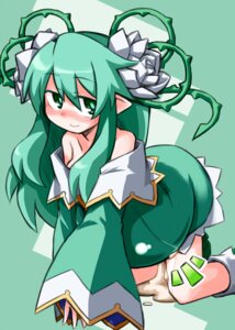 Rating: Explicit Score: 0 Tags: clothing cum female flower kaguya_hanahime pregnant rule34 shinrabanshou tagme User: bunchy7s Rating: Explicit Score: 0 Tags: clothing cum female flower kaguya_hanahime pregnant rule34 shinrabanshou tagme User: bunchy7s