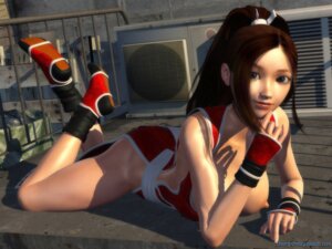 Rating: Explicit Score: 0 Tags: fatal_fury female female_only human king_of_fighters mai_shiranui rule34 snk solo tagme User: bunchy7s Rating: Explicit Score: 0 Tags: fatal_fury female female_only human king_of_fighters mai_shiranui rule34 snk solo tagme User: bunchy7s