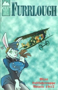 Rating: Safe Score: 0 Tags: 1996 abstract_background aircraft airplane albatros_flugzeugwerke_gmbh antarctic_press anthro austria-hungary big_breasts biplane breasts brown_hair button_(fastener) clothing comic cover cross e621 english_description english_text female focke-wulf_flugzeugbau_ag fokker_d.vii fur furrlough gloves green_eyes hair handwear hat headgear headwear iron_cross king-cheetah lagomorph leporid mammal military_uniform propeller rabbit simple_background sky text uniform vehicle white_body white_fur User: bunchy7s