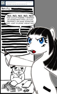 Rating: Safe Score: 0 Tags: alpha_channel ask_wayward bad_metadata black_hair blue_eyes censor_bar censored censored_text commentary cutie_mark digital_media_(artwork) duo e621 english_text equid equine fan_character female hair hasbro hi_res horse male mammal marker_(artwork) missing_sample mixed_media my_little_pony politics pony solo_focus sopa text traditional_media_(artwork) wayward User: bunchy7s Rating: Safe Score: 0 Tags: alpha_channel ask_wayward bad_metadata black_hair blue_eyes censor_bar censored censored_text commentary cutie_mark digital_media_(artwork) duo e621 english_text equid equine fan_character female hair hasbro hi_res horse male mammal marker_(artwork) missing_sample mixed_media my_little_pony politics pony solo_focus sopa text traditional_media_(artwork) wayward User: bunchy7s