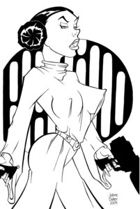 Rating: Explicit Score: 0 Tags: 1girls 2009 a_new_hope belt blaster_(star_wars) breasts clothed_female_nude_male dated dress female female_only gun male mario_chavez monochrome no_bras_in_space open_mouth perky_breasts princess_leia_organa rule34 side_view solo standing star_wars tagme walking watermark weapon wide_sleeves User: bunchy7s Rating: Explicit Score: 0 Tags: 1girls 2009 a_new_hope belt blaster_(star_wars) breasts clothed_female_nude_male dated dress female female_only gun male mario_chavez monochrome no_bras_in_space open_mouth perky_breasts princess_leia_organa rule34 side_view solo standing star_wars tagme walking watermark weapon wide_sleeves User: bunchy7s