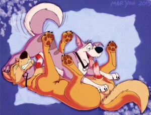 Rating: Explicit Score: 0 Tags: 69_position animal_genitalia animal_penis balto_(series) bodily_fluids canid canine canine_genitalia canine_penis canis cum domestic_dog duo e621 erection feral feral_on_feral fur genital_fluids genitals husky kaltag_(balto) knot licking lying male male/male male_penetrated male_penetrating male_penetrating_male mammal marjani nordic_sled_dog on_back open_mouth oral penetration penile penis penis_lick precum sex simple_background spitz star_(balto) tail tongue tongue_out universal_studios User: bunchy7s Rating: Explicit Score: 0 Tags: 69_position animal_genitalia animal_penis balto_(series) bodily_fluids canid canine canine_genitalia canine_penis canis cum domestic_dog duo e621 erection feral feral_on_feral fur genital_fluids genitals husky kaltag_(balto) knot licking lying male male/male male_penetrated male_penetrating male_penetrating_male mammal marjani nordic_sled_dog on_back open_mouth oral penetration penile penis penis_lick precum sex simple_background spitz star_(balto) tail tongue tongue_out universal_studios User: bunchy7s