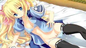 Rating: Explicit Score: 0 Tags: 16:9 1girls aqua_panties arm_support bed bed_sheet black_legwear blonde_hair blue_bra blue_eyes blue_panties blue_shirt blush bra breasts cleavage collarbone doumyouji_sakura female finished floor fue_(tsuzuku) hair_between_eyes hair_ribbon hand_on_hip high_collar high_resolution light_smile lingerie long_hair looking_at_viewer lying midriff navel open_clothes open_shirt panties panty_pull pink_ribbon pointy_chin puffy_sleeves pussy ribbon ribbons rococoworks rule34 shirt short_sleeves side-tie_panties smile solo thighhighs tied_hair twintails uncensored underwear undressing very_long_hair volume7 wallpaper white_ribbon wing_collar wooden_floor User: bunchy7s Rating: Explicit Score: 0 Tags: 16:9 1girls aqua_panties arm_support bed bed_sheet black_legwear blonde_hair blue_bra blue_eyes blue_panties blue_shirt blush bra breasts cleavage collarbone doumyouji_sakura female finished floor fue_(tsuzuku) hair_between_eyes hair_ribbon hand_on_hip high_collar high_resolution light_smile lingerie long_hair looking_at_viewer lying midriff navel open_clothes open_shirt panties panty_pull pink_ribbon pointy_chin puffy_sleeves pussy ribbon ribbons rococoworks rule34 shirt short_sleeves side-tie_panties smile solo thighhighs tied_hair twintails uncensored underwear undressing very_long_hair volume7 wallpaper white_ribbon wing_collar wooden_floor User: bunchy7s