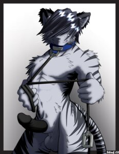 Rating: Explicit Score: 0 Tags: animal_genitalia anthro balls black_penis collar e621 elliot_starshine erection felid genitals humanoid_genitalia humanoid_penis leash male mammal nude pantherine penis sheath shiuk solo stripes tail tiger User: bunchy7s Rating: Explicit Score: 0 Tags: animal_genitalia anthro balls black_penis collar e621 elliot_starshine erection felid genitals humanoid_genitalia humanoid_penis leash male mammal nude pantherine penis sheath shiuk solo stripes tail tiger User: bunchy7s