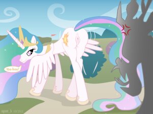 Rating: Explicit Score: 0 Tags: 2011 4:3 anus blue_hair butt chimera cloud collar cross-popping_vein crown cutie_mark discord_(mlp) draconequus duo e621 equid equine feathered_wings feathers female feral friendship_is_magic genitals green_hair hair hasbro headgear horn long_hair looking_back male mammal multicolored_hair my_little_pony mythological_creature mythological_equine mythology outside presenting presenting_hindquarters princess princess_celestia_(mlp) purple_eyes quadruped royalty shaking_butt sky syoee_b tail teasing tiara vein vulva winged_unicorn wings User: bunchy7s Rating: Explicit Score: 0 Tags: 2011 4:3 anus blue_hair butt chimera cloud collar cross-popping_vein crown cutie_mark discord_(mlp) draconequus duo e621 equid equine feathered_wings feathers female feral friendship_is_magic genitals green_hair hair hasbro headgear horn long_hair looking_back male mammal multicolored_hair my_little_pony mythological_creature mythological_equine mythology outside presenting presenting_hindquarters princess princess_celestia_(mlp) purple_eyes quadruped royalty shaking_butt sky syoee_b tail teasing tiara vein vulva winged_unicorn wings User: bunchy7s