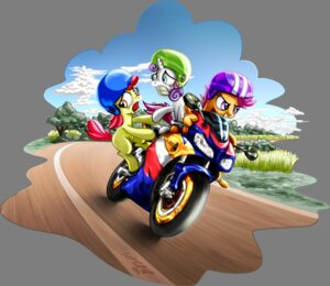 Rating: Safe Score: 0 Tags: alpha_channel apple_bloom_(mlp) armor cutie_mark_crusaders_(mlp) dcpip e621 earth_pony equid equine feathered_wings feathers female feral friendship_is_magic group hasbro headgear helmet hi_res horn horse mammal motorcycle my_little_pony mythological_creature mythological_equine mythology orange_body orange_feathers pegasus pony scared scootaloo_(mlp) sweetie_belle_(mlp) tail unicorn vehicle wings young young_feral User: bunchy7s Rating: Safe Score: 0 Tags: alpha_channel apple_bloom_(mlp) armor cutie_mark_crusaders_(mlp) dcpip e621 earth_pony equid equine feathered_wings feathers female feral friendship_is_magic group hasbro headgear helmet hi_res horn horse mammal motorcycle my_little_pony mythological_creature mythological_equine mythology orange_body orange_feathers pegasus pony scared scootaloo_(mlp) sweetie_belle_(mlp) tail unicorn vehicle wings young young_feral User: bunchy7s