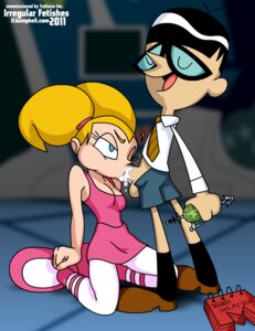 Rating: Explicit Score: 0 Tags: balls cartoon_network cleavage cum cum_in_mouth dee_dee_(dexter's_laboratory) dexter's_laboratory erect_penis fellatio female human irregular_fetishes male mandark oral penis rule34 straight testicles thighhighs User: bunchy7s Rating: Explicit Score: 0 Tags: balls cartoon_network cleavage cum cum_in_mouth dee_dee_(dexter's_laboratory) dexter's_laboratory erect_penis fellatio female human irregular_fetishes male mandark oral penis rule34 straight testicles thighhighs User: bunchy7s