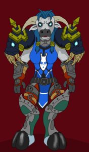 Rating: Safe Score: 0 Tags: armor blizzard_entertainment blue_hair bovid bovine caraline death death_knight dreamtale e621 female hair hi_res hooves knight mammal solo tauren undead warcraft warrior User: bunchy7s Rating: Safe Score: 0 Tags: armor blizzard_entertainment blue_hair bovid bovine caraline death death_knight dreamtale e621 female hair hi_res hooves knight mammal solo tauren undead warcraft warrior User: bunchy7s
