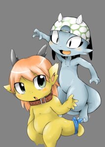 Rating: Questionable Score: 0 Tags: ambiguous_gender anthro bandage clothed clothing collar doneru duo e621 female green_eyes hair horn kemono kerchief male nude orange_hair partially_clothed ribbons tail young young_ambiguous young_anthro young_female User: bunchy7s Rating: Questionable Score: 0 Tags: ambiguous_gender anthro bandage clothed clothing collar doneru duo e621 female green_eyes hair horn kemono kerchief male nude orange_hair partially_clothed ribbons tail young young_ambiguous young_anthro young_female User: bunchy7s