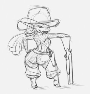 Rating: Questionable Score: 0 Tags: alternate_costume black_and_white boots breasts butt chaps clothing cowboy_hat darkpandax e621 female footwear gun hair handgun hat headgear headwear high_heeled_boots high_heels human humanoid looking_at_viewer looking_back looking_back_at_viewer mammal midna monochrome nintendo not_furry pistol ponytail ranged_weapon sawed-off_shotgun shoes shotgun sketch smile solo the_legend_of_zelda twili twilight_princess weapon western wide_hips wild_west User: bunchy7s Rating: Questionable Score: 0 Tags: alternate_costume black_and_white boots breasts butt chaps clothing cowboy_hat darkpandax e621 female footwear gun hair handgun hat headgear headwear high_heeled_boots high_heels human humanoid looking_at_viewer looking_back looking_back_at_viewer mammal midna monochrome nintendo not_furry pistol ponytail ranged_weapon sawed-off_shotgun shoes shotgun sketch smile solo the_legend_of_zelda twili twilight_princess weapon western wide_hips wild_west User: bunchy7s