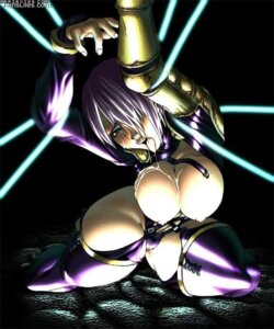 Rating: Explicit Score: 0 Tags: female female_only human isabella_valentine rule34 solo soul_calibur tagme User: bunchy7s