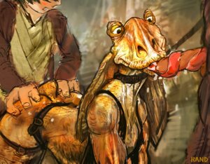 Rating: Explicit Score: 0 Tags: alien all_fours amphibian anal anal_penetration bodily_fluids bound butt butt_grab clothed clothing cum doggystyle dominant dominant_male e621 erection faceless_character faceless_male fellatio from_behind_position genital_fluids genitals group group_sex gungan hand_on_butt human humanoid_genitalia humanoid_penis interspecies jar_jar_binks leash licking long_tongue male male/male male_penetrated male_penetrating male_penetrating_male mammal oral otolla_gungan penetration penile penis penis_lick rand sex spitroast star_wars submissive submissive_male threesome tongue tongue_out tonguejob trio two_doms_one_sub xenophilia User: bunchy7s Rating: Explicit Score: 0 Tags: alien all_fours amphibian anal anal_penetration bodily_fluids bound butt butt_grab clothed clothing cum doggystyle dominant dominant_male e621 erection faceless_character faceless_male fellatio from_behind_position genital_fluids genitals group group_sex gungan hand_on_butt human humanoid_genitalia humanoid_penis interspecies jar_jar_binks leash licking long_tongue male male/male male_penetrated male_penetrating male_penetrating_male mammal oral otolla_gungan penetration penile penis penis_lick rand sex spitroast star_wars submissive submissive_male threesome tongue tongue_out tonguejob trio two_doms_one_sub xenophilia User: bunchy7s