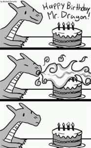 Rating: Safe Score: 0 Tags: 2012 ambiguous_gender birthday birthday_cake blowing breath_powers cake candle comic dessert dragon e621 elemental_manipulation english_text eyes_closed feral fire fire_breathing fire_manipulation food furniture happy_birthday humor michael_perrotta monochrome mythological_creature mythological_scalie mythology plate scalie smile solo table text User: bunchy7s Rating: Safe Score: 0 Tags: 2012 ambiguous_gender birthday birthday_cake blowing breath_powers cake candle comic dessert dragon e621 elemental_manipulation english_text eyes_closed feral fire fire_breathing fire_manipulation food furniture happy_birthday humor michael_perrotta monochrome mythological_creature mythological_scalie mythology plate scalie smile solo table text User: bunchy7s