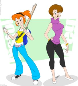 Rating: Safe Score: 0 Tags: aeolus06 anthro big_breasts breasts canid canine canis clothed clothing daughter_(lore) disney domestic_dog duo e621 ear_piercing electric_guitar female goof_troop guitar hi_res looking_at_viewer mammal mature_anthro mature_female mother_(lore) mother_and_child_(lore) mother_and_daughter_(lore) musical_instrument parent_(lore) parent_and_child_(lore) parent_and_daughter_(lore) peg_pete piercing pistol_pete plucked_string_instrument simple_background smile string_instrument white_background User: bunchy7s Rating: Safe Score: 0 Tags: aeolus06 anthro big_breasts breasts canid canine canis clothed clothing daughter_(lore) disney domestic_dog duo e621 ear_piercing electric_guitar female goof_troop guitar hi_res looking_at_viewer mammal mature_anthro mature_female mother_(lore) mother_and_child_(lore) mother_and_daughter_(lore) musical_instrument parent_(lore) parent_and_child_(lore) parent_and_daughter_(lore) peg_pete piercing pistol_pete plucked_string_instrument simple_background smile string_instrument white_background User: bunchy7s