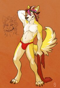 Rating: Questionable Score: 0 Tags: accessory airu anthro biped bulge canid canine canis claws clothed clothing domestic_dog e621 fangs fluffy fluffy_tail front_view full-length_portrait fur hair headband husky looking_at_viewer male mammal multicolored_body multicolored_fur nordic_sled_dog pecs portrait recca simple_background solo speedo spitz standing swimwear tail teeth toe_claws topless two_tone_body two_tone_fur white_body white_fur yellow_body yellow_eyes yellow_fur User: bunchy7s Rating: Questionable Score: 0 Tags: accessory airu anthro biped bulge canid canine canis claws clothed clothing domestic_dog e621 fangs fluffy fluffy_tail front_view full-length_portrait fur hair headband husky looking_at_viewer male mammal multicolored_body multicolored_fur nordic_sled_dog pecs portrait recca simple_background solo speedo spitz standing swimwear tail teeth toe_claws topless two_tone_body two_tone_fur white_body white_fur yellow_body yellow_eyes yellow_fur User: bunchy7s