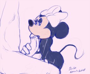 Rating: Explicit Score: 0 Tags: disney double_nexus female male minnie_mouse monochrome penis public_domain rule34 sketch tagme User: bunchy7s Rating: Explicit Score: 0 Tags: disney double_nexus female male minnie_mouse monochrome penis public_domain rule34 sketch tagme User: bunchy7s