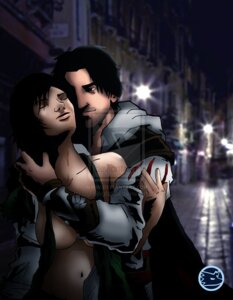 Rating: Explicit Score: 0 Tags: 1girls 2d assassin's_creed_(series) assassin's_creed_ii black_hair breasts closed_eyes covering_nipples ezio_auditore_da_firenze female imminent_sex night rosa_(assassin's_creed) rule34 short_hair street topless ubisoft undressing User: bunchy7s Rating: Explicit Score: 0 Tags: 1girls 2d assassin's_creed_(series) assassin's_creed_ii black_hair breasts closed_eyes covering_nipples ezio_auditore_da_firenze female imminent_sex night rosa_(assassin's_creed) rule34 short_hair street topless ubisoft undressing User: bunchy7s