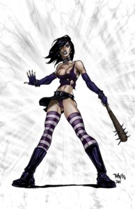 Rating: Explicit Score: 0 Tags: 1girls 2011 belt black_hair black_nails boots bracelet breasts cassandra_hack choker cleavage collar crop_top earrings elbow_gloves female female_only fingerless_gloves gloves goth_fashion hack/slash jewelry large_breasts lipstick makeup midriff miniskirt nail nail_bat nail_polish navel nipple_slip nipples no_bra panties pantyshot purple_panties rule34 skirt solo spiked_bracelet spiked_collar spikes striped_clothes striped_thighhighs tagme thighhighs tim_vigil torn_clothes underwear User: bunchy7s Rating: Explicit Score: 0 Tags: 1girls 2011 belt black_hair black_nails boots bracelet breasts cassandra_hack choker cleavage collar crop_top earrings elbow_gloves female female_only fingerless_gloves gloves goth_fashion hack/slash jewelry large_breasts lipstick makeup midriff miniskirt nail nail_bat nail_polish navel nipple_slip nipples no_bra panties pantyshot purple_panties rule34 skirt solo spiked_bracelet spiked_collar spikes striped_clothes striped_thighhighs tagme thighhighs tim_vigil torn_clothes underwear User: bunchy7s
