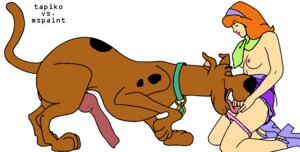 Rating: Explicit Score: 0 Tags: balls big_penis canid canine canine_penis canis daphne_blake domestic_dog female feral fur hanna-barbera human interspecies knot male nipples penis rule34 scooby-doo scooby-doo_(character) straight tongue zoophilia User: bunchy7s Rating: Explicit Score: 0 Tags: balls big_penis canid canine canine_penis canis daphne_blake domestic_dog female feral fur hanna-barbera human interspecies knot male nipples penis rule34 scooby-doo scooby-doo_(character) straight tongue zoophilia User: bunchy7s