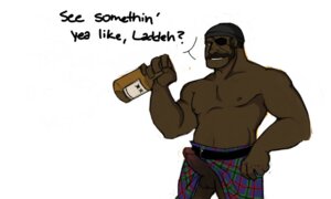 Rating: Explicit Score: 0 Tags: 1boy average_sized_penis balls boner dark-skinned_male dark_skin demoman_(team_fortress_2) erect_nipples erection exposed_penis eye_patch facial_hair feet_out_of_frame hard_on inviting_to_sex kilt kilt_up liquor_bottle looking_at_viewer male male_only mostly_nude muscular muscular_male nipples penis presenting_penis rule34 scottish scottish_accent scottish_male solo speaking_to_viewer team_fortress_2 topless watch_cap white_background User: bunchy7s Rating: Explicit Score: 0 Tags: 1boy average_sized_penis balls boner dark-skinned_male dark_skin demoman_(team_fortress_2) erect_nipples erection exposed_penis eye_patch facial_hair feet_out_of_frame hard_on inviting_to_sex kilt kilt_up liquor_bottle looking_at_viewer male male_only mostly_nude muscular muscular_male nipples penis presenting_penis rule34 scottish scottish_accent scottish_male solo speaking_to_viewer team_fortress_2 topless watch_cap white_background User: bunchy7s